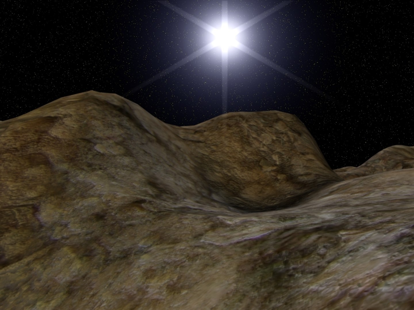 free terrain landscape 3d model https://p.turbosquid.com/ts-thumb/lh/8ah7Fd/MLAWTc5N/terrain6/jpg/1171986374/1920x1080/fit_q87/05fca7817dfe73207e85e807417bdc837e213fbe/terrain6.jpg
