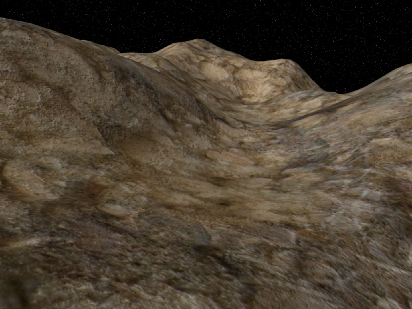 free terrain landscape 3d model https://p.turbosquid.com/ts-thumb/lh/8ah7Fd/ZAdFEW2p/terrain5/jpg/1171986317/1920x1080/fit_q87/ed9387d6c5eb01fcd4aae37684a5ad7fac02583b/terrain5.jpg