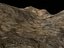 Terrain