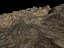 Terrain
