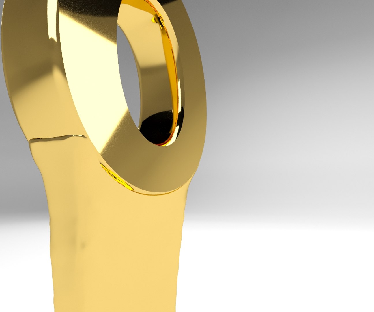 letter 3D model https://p.turbosquid.com/ts-thumb/lh/BMmTEU/1d4kRRNp/0263/jpg/1558380146/1920x1080/fit_q87/51ac083db6d1e7f51c2ce0edda00214e866372c8/0263.jpg