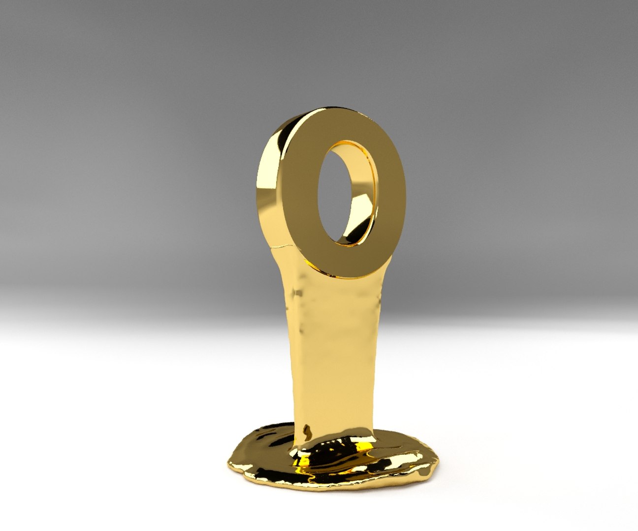 letter 3D model https://p.turbosquid.com/ts-thumb/lh/BMmTEU/6Jiym9A4/0259/jpg/1558380146/1920x1080/fit_q87/3cab2123f3b8dd22714a6823b22e4591dc0cdf20/0259.jpg