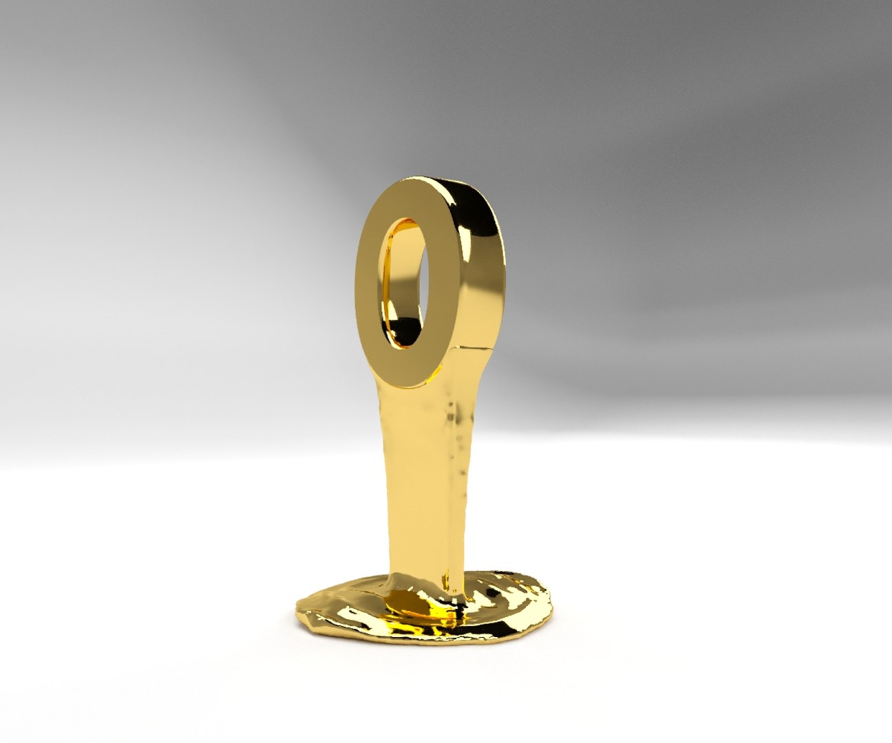 letter 3D model https://p.turbosquid.com/ts-thumb/lh/BMmTEU/LQPf9NzI/0260/jpg/1558380146/1920x1080/fit_q87/64c54984d3514f2b1735c5d591f11d6cf16236c1/0260.jpg