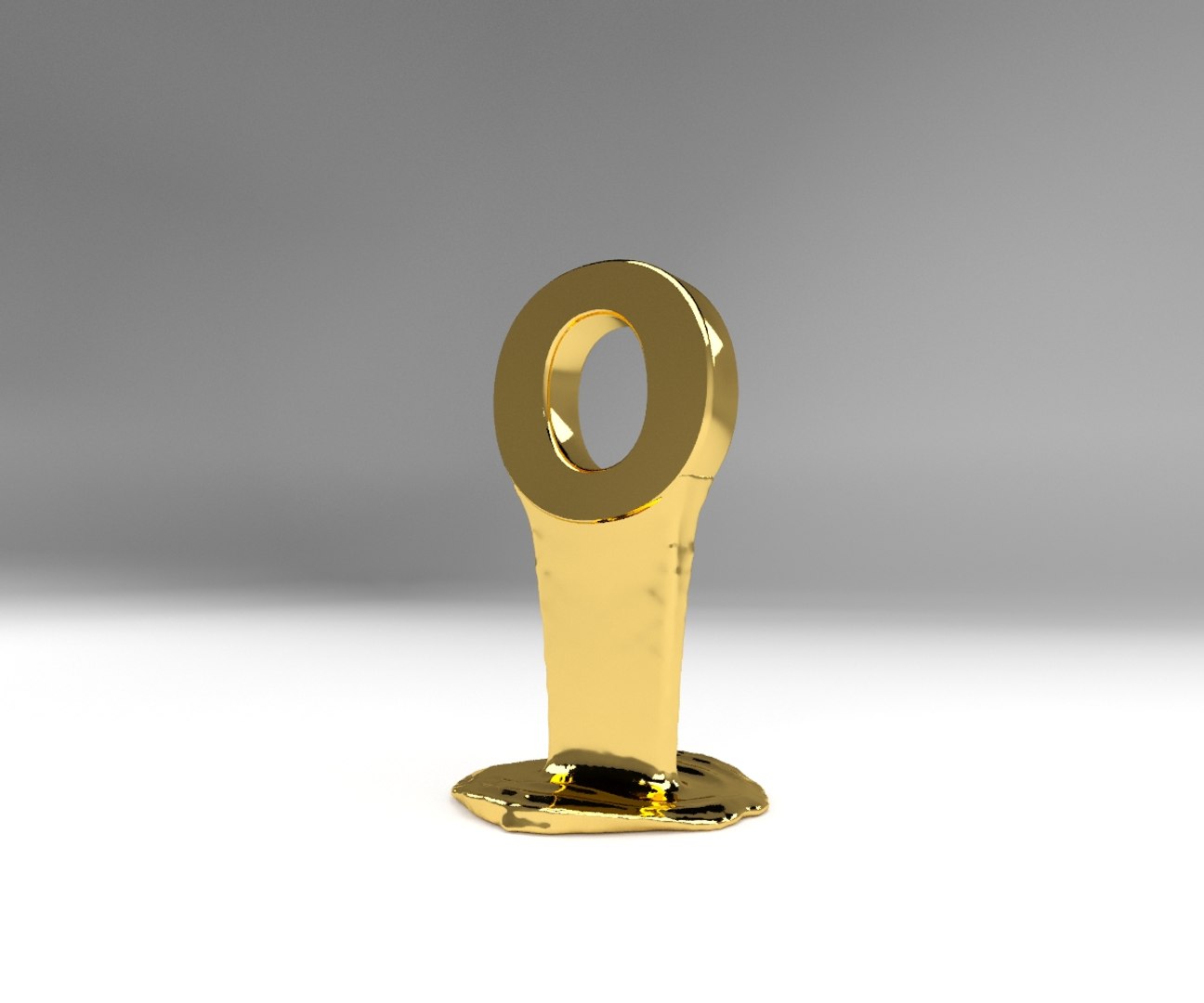 letter 3D model https://p.turbosquid.com/ts-thumb/lh/BMmTEU/OTrdv00M/0256/jpg/1558380146/1920x1080/fit_q87/b88613123e32cd7d618657c45296f7f05e405bbe/0256.jpg