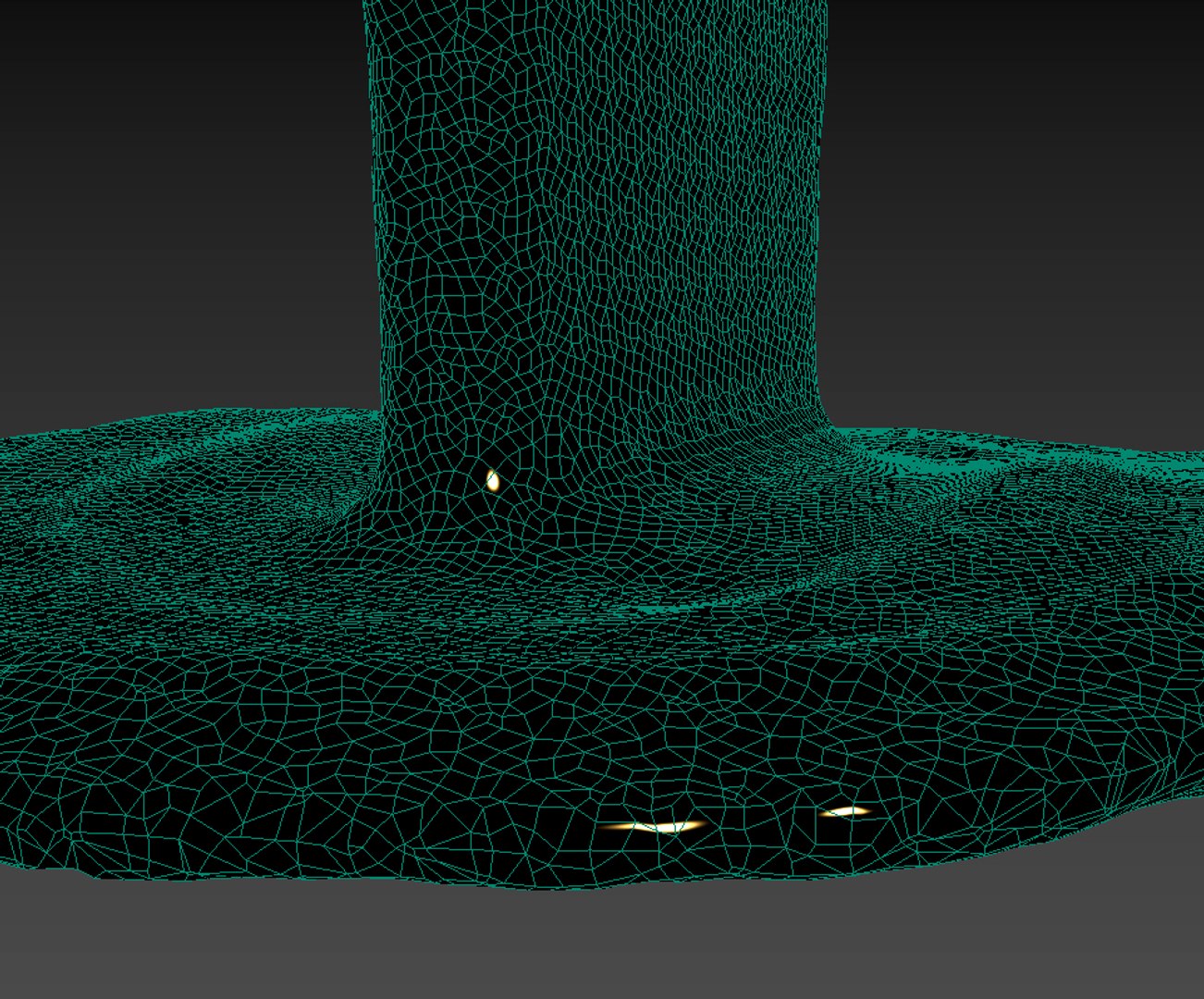 letter 3D model https://p.turbosquid.com/ts-thumb/lh/BMmTEU/OiGZ62KE/_ctexmap0261/jpg/1558380145/1920x1080/fit_q87/f168df302c5a3519bcb1cb6876a71827af06a216/_ctexmap0261.jpg