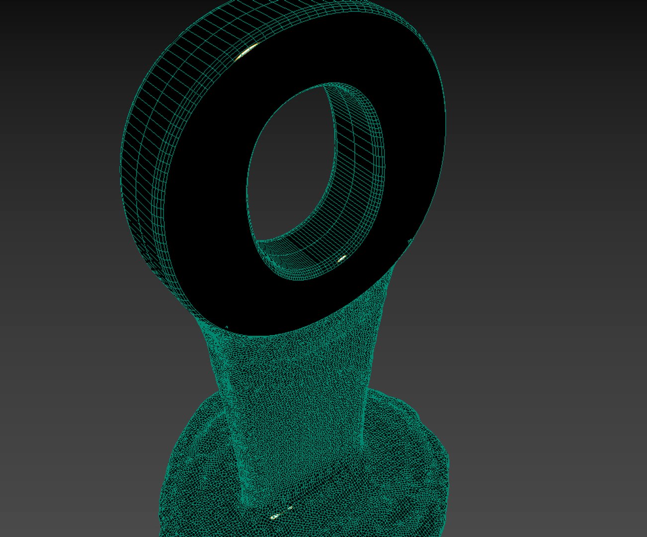 letter 3D model https://p.turbosquid.com/ts-thumb/lh/BMmTEU/WUl2ovsx/_ctexmap0261f/jpg/1558380146/1920x1080/fit_q87/107de959ede324427be889dbd8ee0051472ba4ef/_ctexmap0261f.jpg