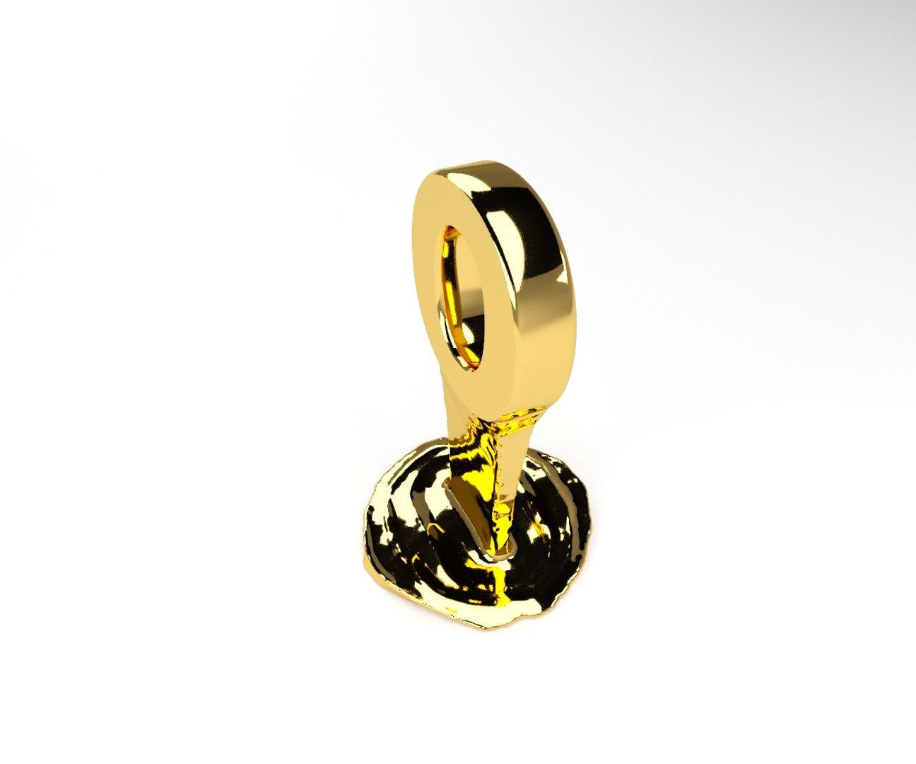 letter 3D model https://p.turbosquid.com/ts-thumb/lh/BMmTEU/jS5MWFVw/0258/jpg/1558380146/1920x1080/fit_q87/e51315e3956c5e42389719c5a35e06180531977f/0258.jpg