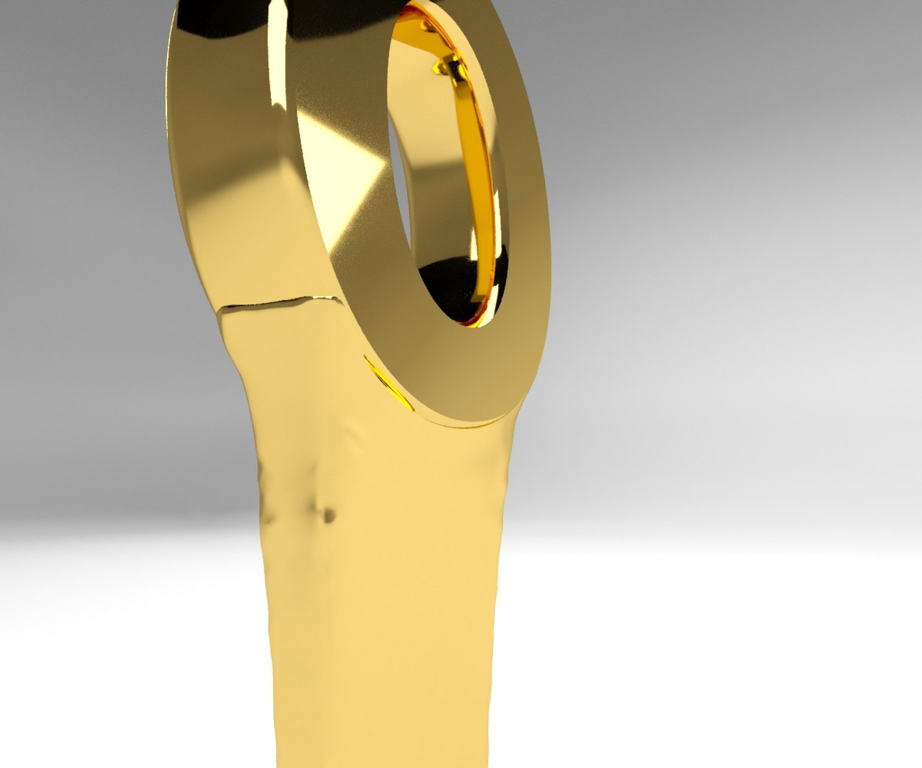 letter 3D model https://p.turbosquid.com/ts-thumb/lh/BMmTEU/ljJ6bfVw/0261/jpg/1558380146/1920x1080/fit_q87/d4a50bebdb4723260b7e737fe0186abe80469772/0261.jpg