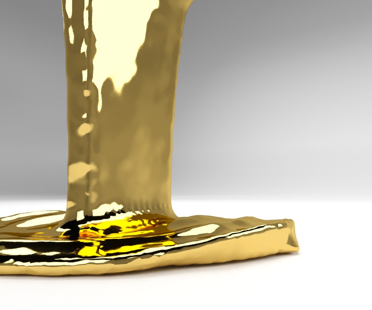 letter 3D model https://p.turbosquid.com/ts-thumb/lh/BMmTEU/nYzYGDys/0262/jpg/1558380146/1920x1080/fit_q87/0ed0e5880f465e024dc983c49306fb1fe22c1058/0262.jpg