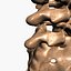 Spine
