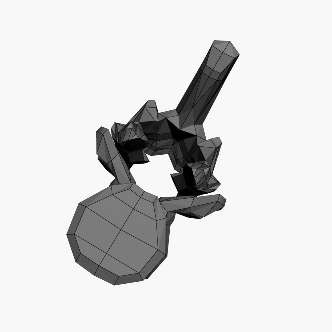 3d spine model https://p.turbosquid.com/ts-thumb/lh/Bkf0aV/GPKllcRB/24/jpg/1425915903/1920x1080/fit_q87/6e20140f082298146926d115a2f05b1e1eaf238d/24.jpg