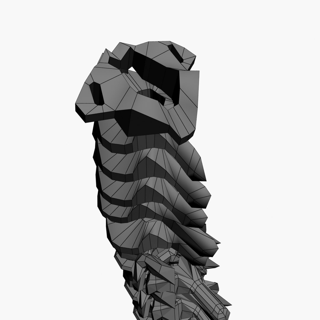 3d spine model https://p.turbosquid.com/ts-thumb/lh/Bkf0aV/Rp1lTm7L/22/jpg/1425915903/1920x1080/fit_q87/80642ff7c86fa63ad1249bec5b2852c709f719d7/22.jpg