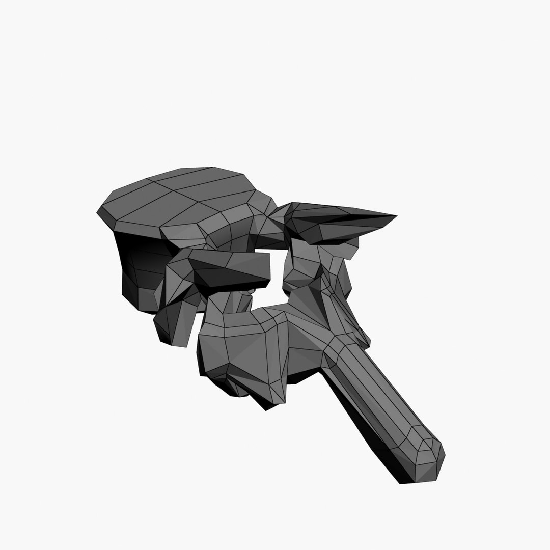 3d spine model https://p.turbosquid.com/ts-thumb/lh/Bkf0aV/rPhlE5o7/23/jpg/1425915903/1920x1080/fit_q87/35027a09d62639bf65a08a3a15ebfc5cbecc0705/23.jpg