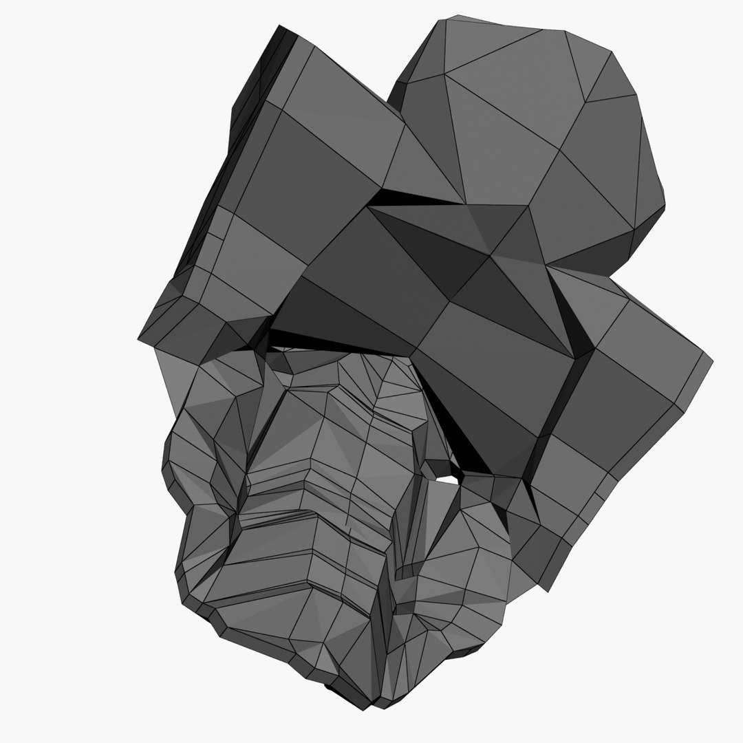 3d spine model https://p.turbosquid.com/ts-thumb/lh/Bkf0aV/w9VTZuGj/27/jpg/1425915903/1920x1080/fit_q87/4878573599626bf04ce51044656d713d5b3b22f0/27.jpg