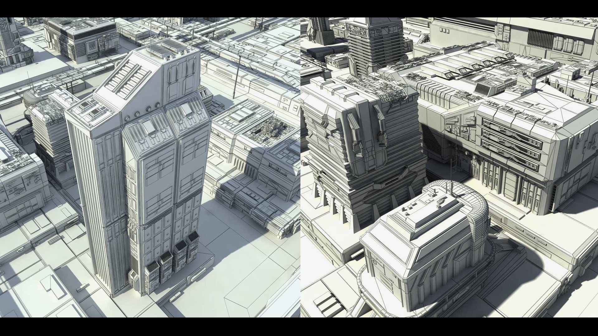 3D SciFi CITY Kit vol 1 model https://p.turbosquid.com/ts-thumb/lh/CHnyE0/QX/scifikit01_014/jpg/1630435339/1920x1080/fit_q87/942992111ab7bb013a1d155fccc7f5ffef913604/scifikit01_014.jpg