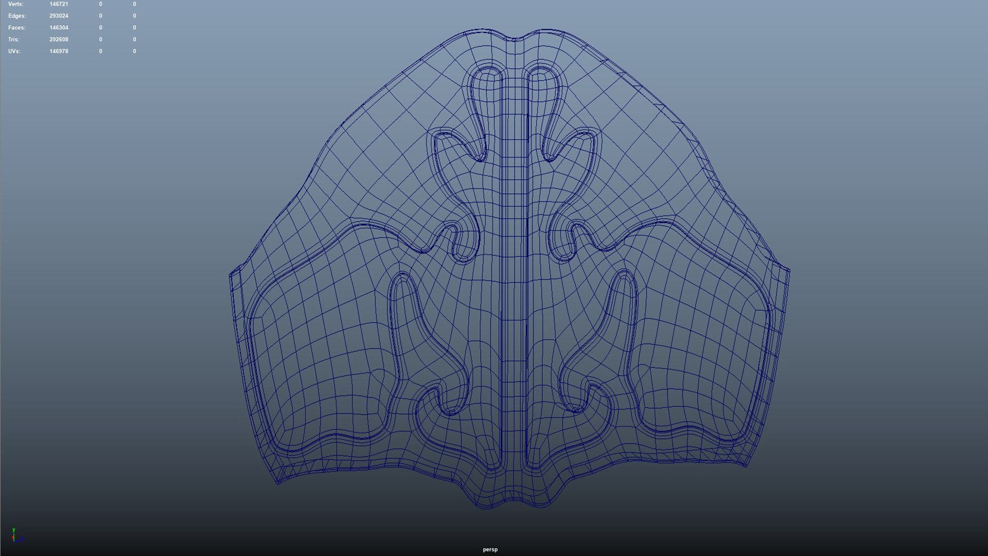 3D nasal cavity transverse section model https://p.turbosquid.com/ts-thumb/lh/Fs9SHL/CA/z0081_nasalsection/jpg/1707554800/1920x1080/fit_q87/74dde6b2f1649ad7a339ea0d87dbc16a228c4a41/z0081_nasalsection.jpg