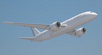 Boeing 787