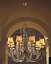 Chandelier2
