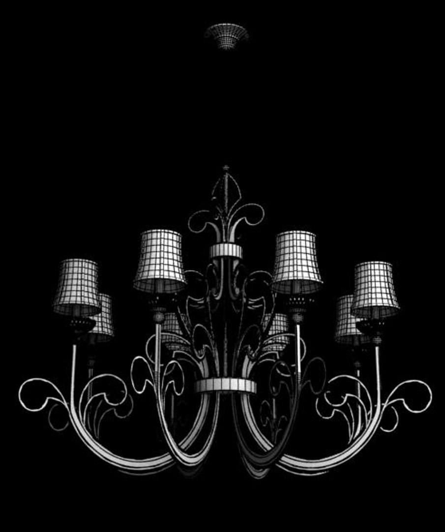 chandelier 3d model https://p.turbosquid.com/ts-thumb/lh/J3WmX7/EjQLLfPJ/05/jpg/1261291454/1920x1080/fit_q87/74aea487313bec5d6765a7a6e08e686d30279705/05.jpg