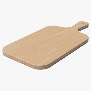 Chopping Board