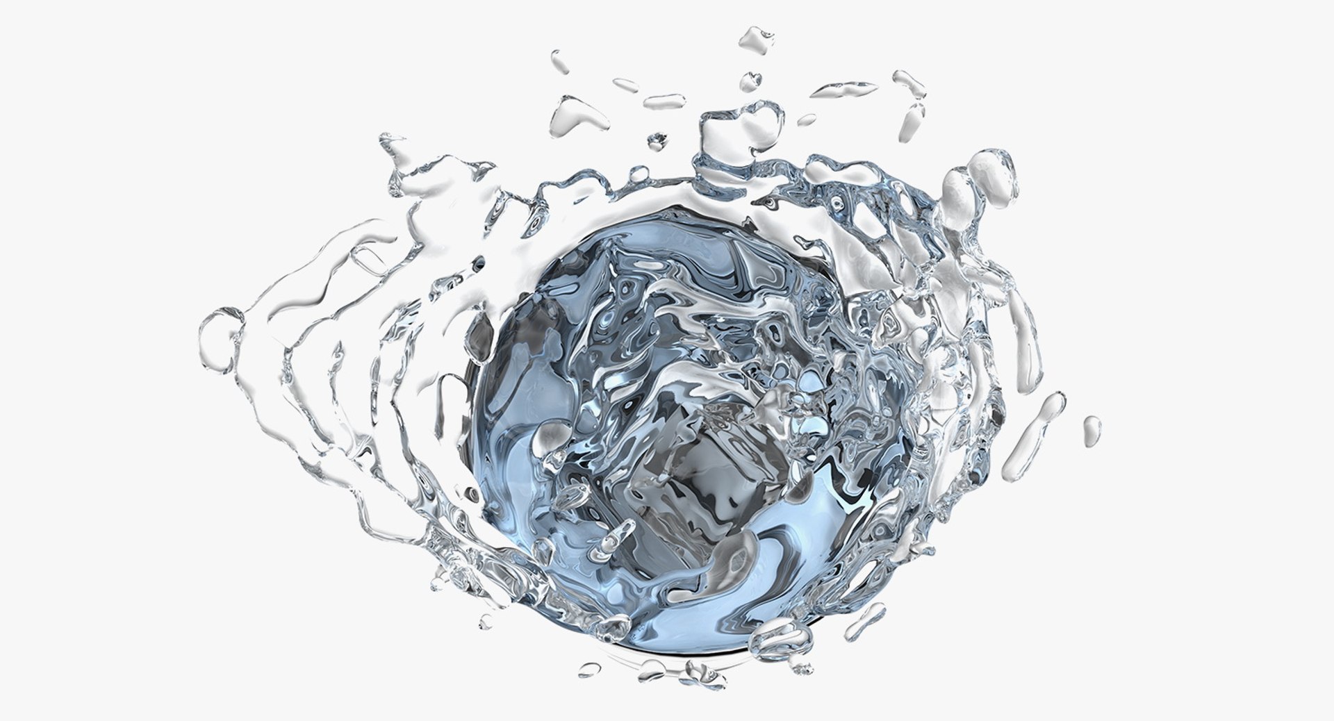 3D water 3 https://p.turbosquid.com/ts-thumb/lh/JzzZIB/4lE7nIXP/watercollection3vray3dmodel009/jpg/1557817000/1920x1080/fit_q87/5e9935e2a8aeb3e64f0e212944323ac769ea7485/watercollection3vray3dmodel009.jpg