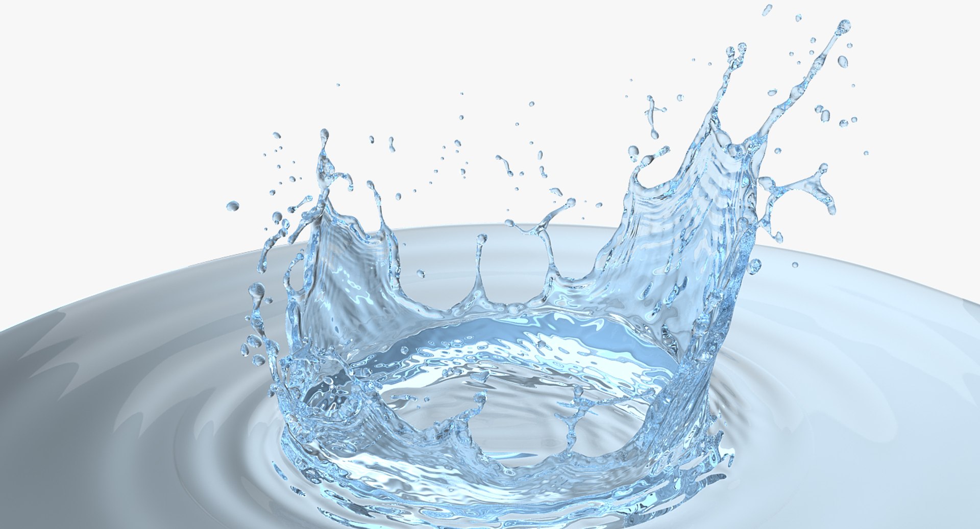 3D water 3 https://p.turbosquid.com/ts-thumb/lh/JzzZIB/6P5aBP4l/watercollection3vray3dmodel012/jpg/1557817001/1920x1080/fit_q87/eea4a77d54369ceb95588654b4a8d00a475742a4/watercollection3vray3dmodel012.jpg