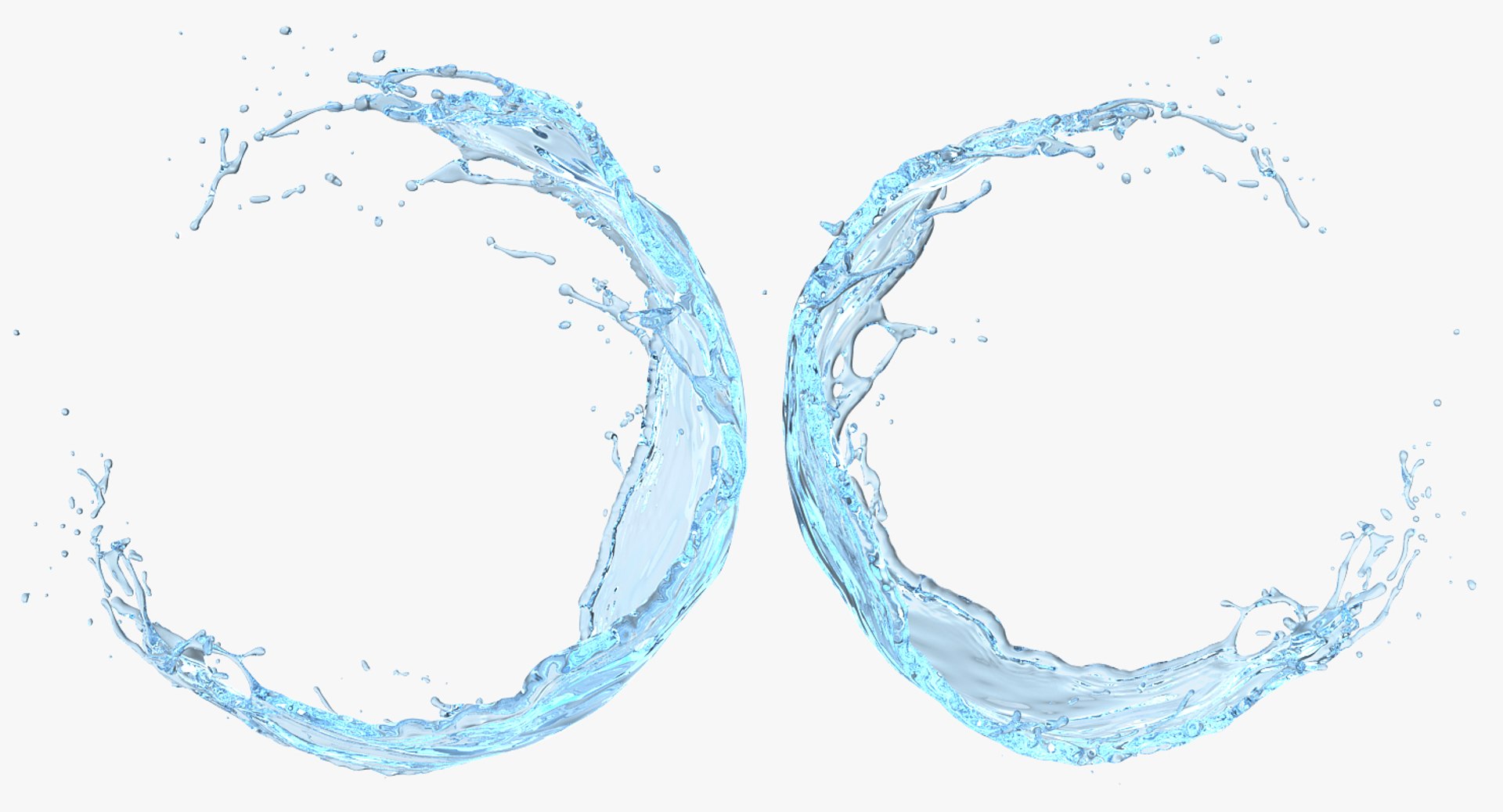 3D water 3 https://p.turbosquid.com/ts-thumb/lh/JzzZIB/Aa79Nbog/watercollection3vray3dmodel016/jpg/1557817002/1920x1080/fit_q87/86428b8e89d1a0bf1a3fa9b8aa2531a99af96eae/watercollection3vray3dmodel016.jpg