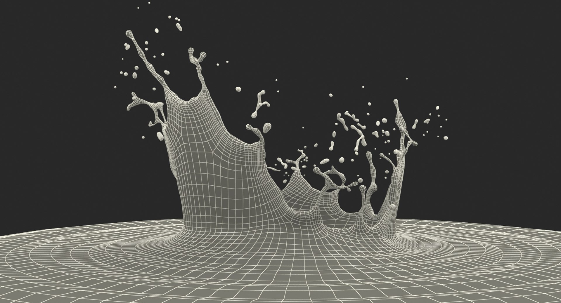 3D water 3 https://p.turbosquid.com/ts-thumb/lh/JzzZIB/B4jiLa1h/watercollection3vray3dmodel028/jpg/1557817006/1920x1080/fit_q87/b65f30a455841814b5d4a1971bbaa03fae39e974/watercollection3vray3dmodel028.jpg