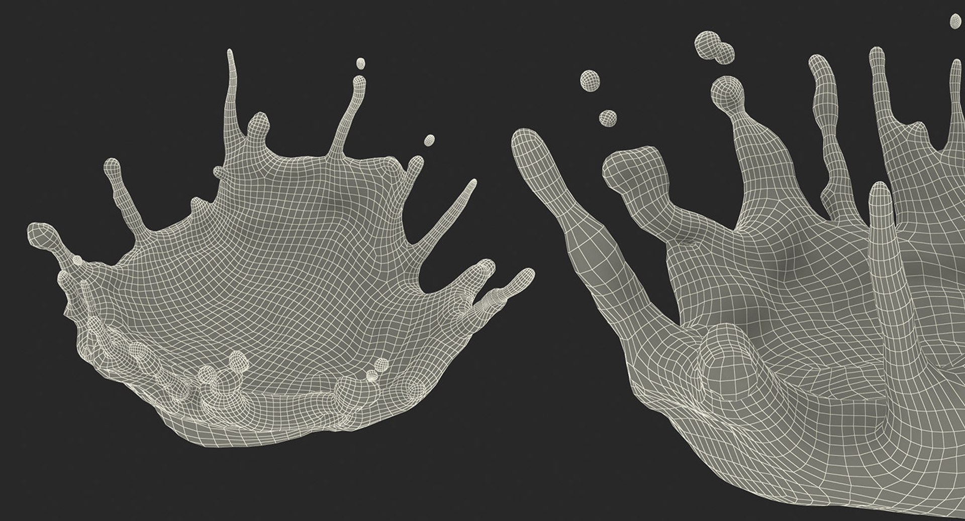 3D water 3 https://p.turbosquid.com/ts-thumb/lh/JzzZIB/FAZm2nRC/watercollection3vray3dmodel032/jpg/1557817008/1920x1080/fit_q87/183783fa1fe1260de5eb72330e2ef0dacd0da8d3/watercollection3vray3dmodel032.jpg