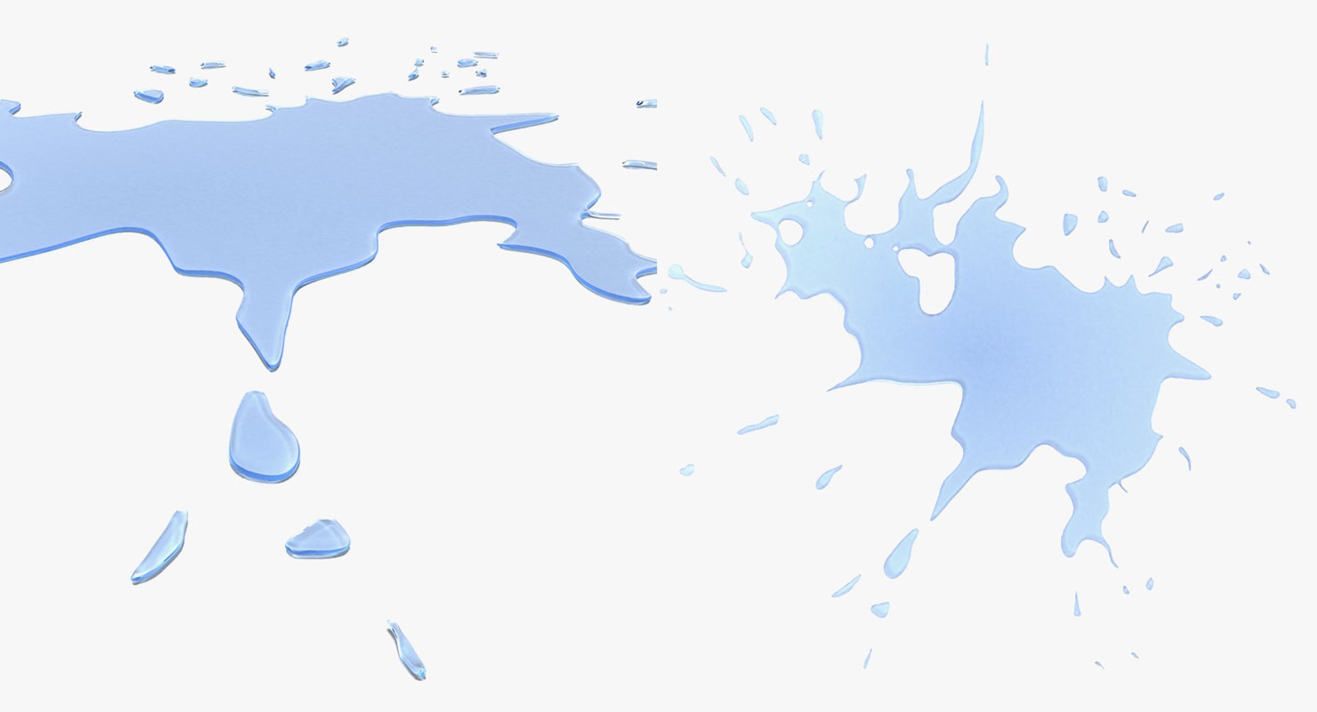 3D water 3 https://p.turbosquid.com/ts-thumb/lh/JzzZIB/I02WMAWn/watercollection3vray3dmodel024/jpg/1557817005/1920x1080/fit_q87/9ff9d24867ccadc2cbdb8d388e3025989c56111c/watercollection3vray3dmodel024.jpg