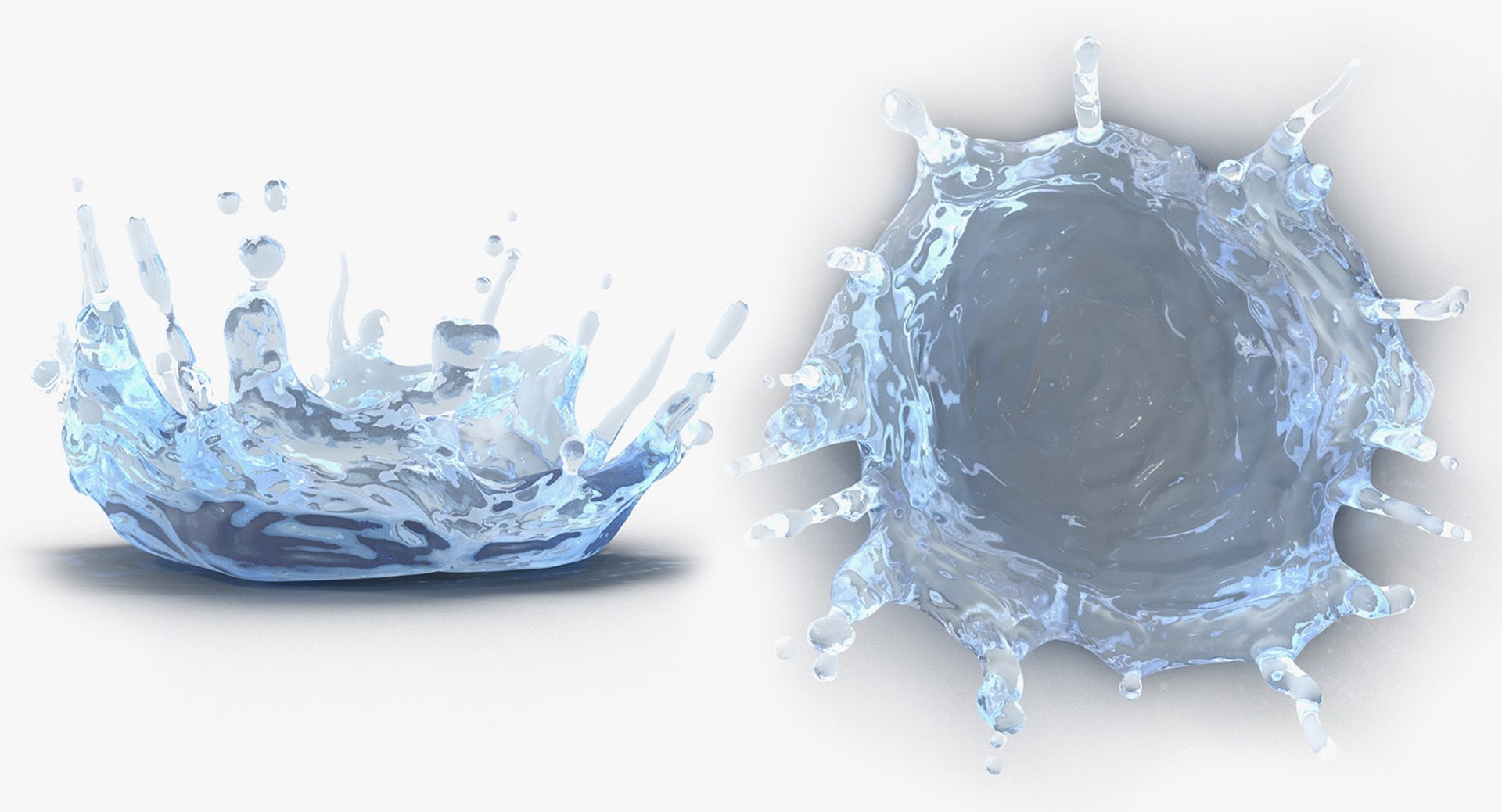 3D water 3 https://p.turbosquid.com/ts-thumb/lh/JzzZIB/I7N2W1qR/watercollection3vray3dmodel025/jpg/1557817005/1920x1080/fit_q87/4b44479a37de0576d0812db79faa82e8dcbc036a/watercollection3vray3dmodel025.jpg