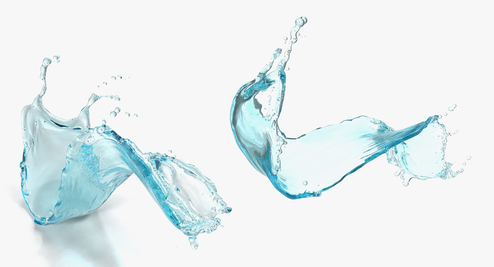 3D water 3 https://p.turbosquid.com/ts-thumb/lh/JzzZIB/IbJP1j2N/watercollection3vray3dmodel021/jpg/1557817004/1920x1080/fit_q87/08e36ecba826453c00fdbe4d6af807eb900ac877/watercollection3vray3dmodel021.jpg