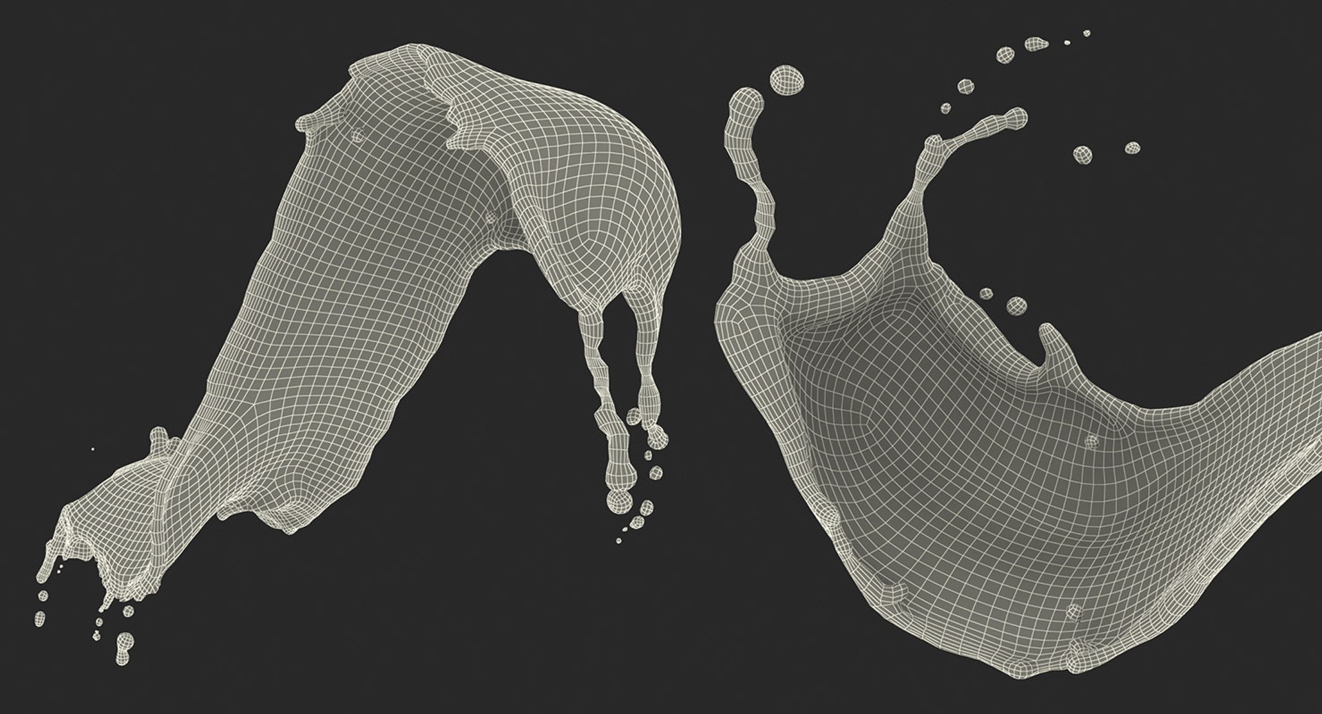 3D water 3 https://p.turbosquid.com/ts-thumb/lh/JzzZIB/LC4xTMIf/watercollection3vray3dmodel030/jpg/1557817007/1920x1080/fit_q87/6ac72abc77c84d9b656f26a0b28162dfc217bd9d/watercollection3vray3dmodel030.jpg