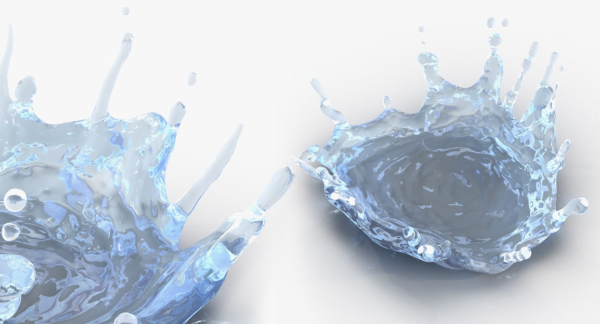 3D water 3 https://p.turbosquid.com/ts-thumb/lh/JzzZIB/NGMykWaB/watercollection3vray3dmodel026/jpg/1557817006/1920x1080/fit_q87/a41307f03ff2733bb1e5fc664f2ebc08d0450939/watercollection3vray3dmodel026.jpg