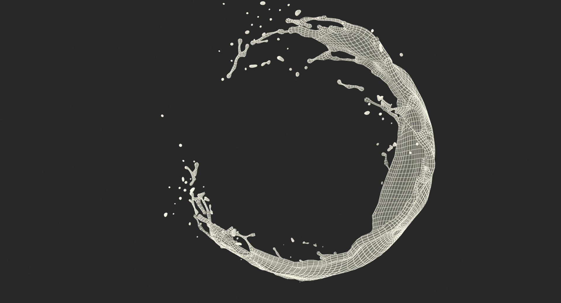 3D water 3 https://p.turbosquid.com/ts-thumb/lh/JzzZIB/Y3xQ9uRT/watercollection3vray3dmodel029/jpg/1557817007/1920x1080/fit_q87/41580ac2b6a7e72342404aa238c270d1091ee52d/watercollection3vray3dmodel029.jpg