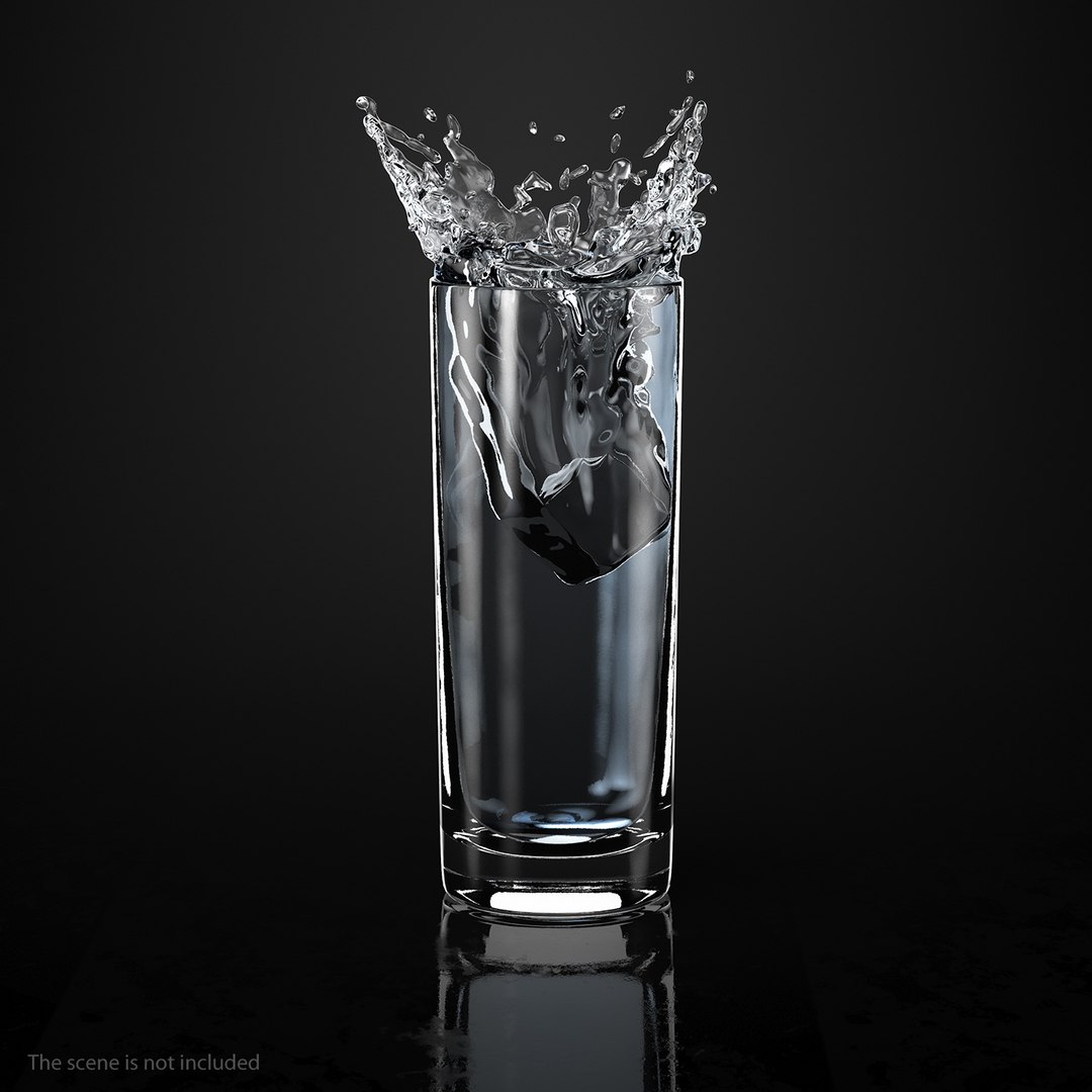 3D water 3 https://p.turbosquid.com/ts-thumb/lh/JzzZIB/kZSne4VL/watercollection3vray3dmodel004/jpg/1557816998/1920x1080/fit_q87/5ae35ead8ab5bba6efd52e0b4fbf9d4ec27a8f43/watercollection3vray3dmodel004.jpg