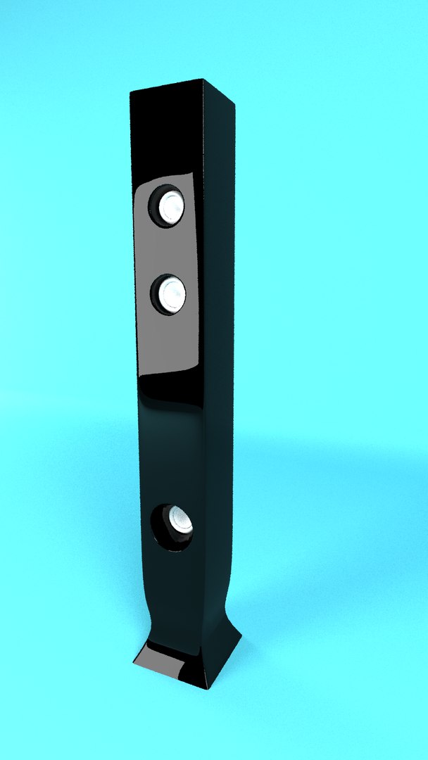 3D model 3d architecture https://p.turbosquid.com/ts-thumb/lh/LBfnW6/2syMCpbM/somg2/png/1541115921/1920x1080/fit_q87/667313fc6a8365d25d68958210496d6713a79536/somg2.jpg