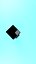 Stereo Sound