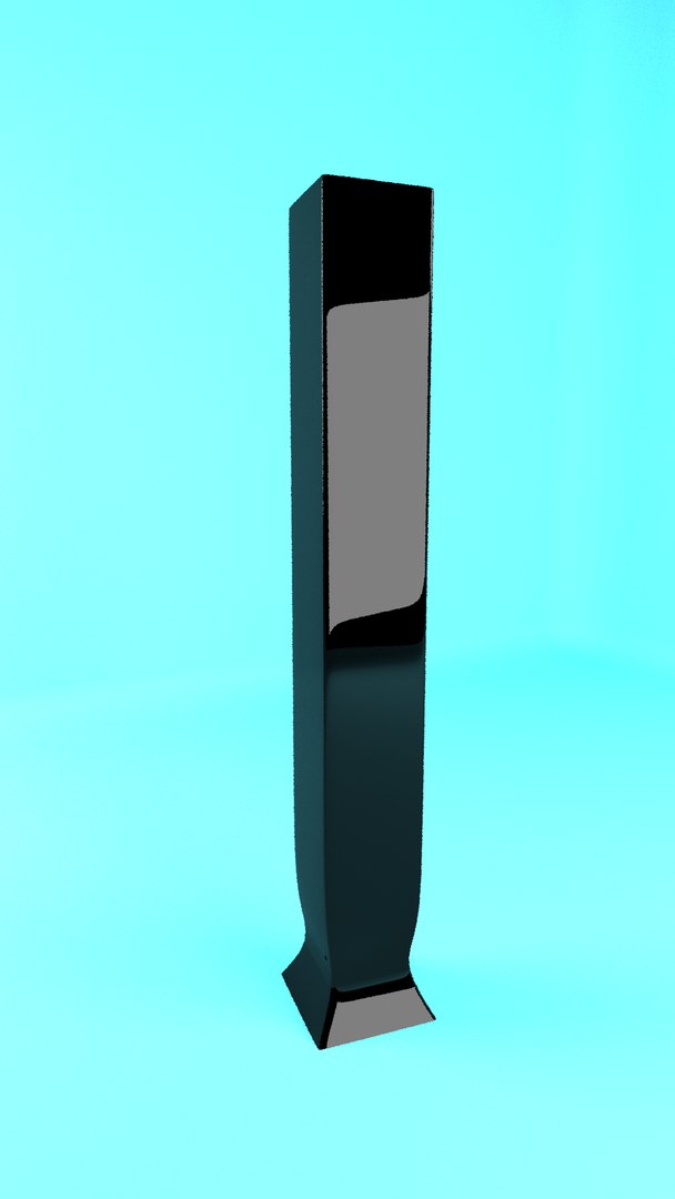 3D model 3d architecture https://p.turbosquid.com/ts-thumb/lh/LBfnW6/zfhY0PSF/somg3/png/1541115938/1920x1080/fit_q87/b9301966e02e0ac363b95b3c3350e1dac49e7d22/somg3.jpg