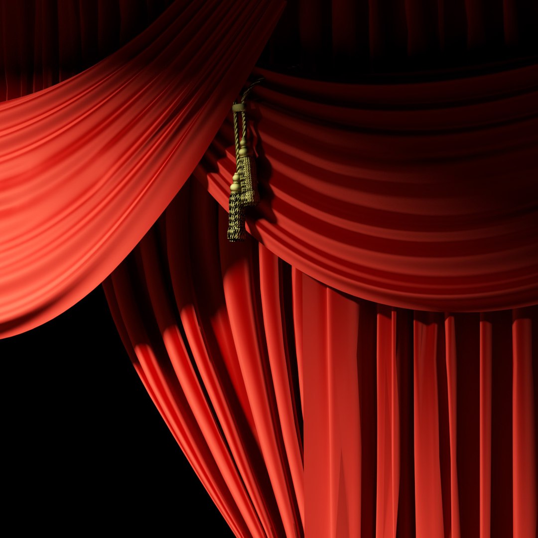 theater stage 3D https://p.turbosquid.com/ts-thumb/lh/LUo8Lw/EeDNBiuF/teatro_03/jpg/1504000163/1920x1080/fit_q87/3def6b50d5bad3a88e0fd2eb8c7962e2b25c10d8/teatro_03.jpg