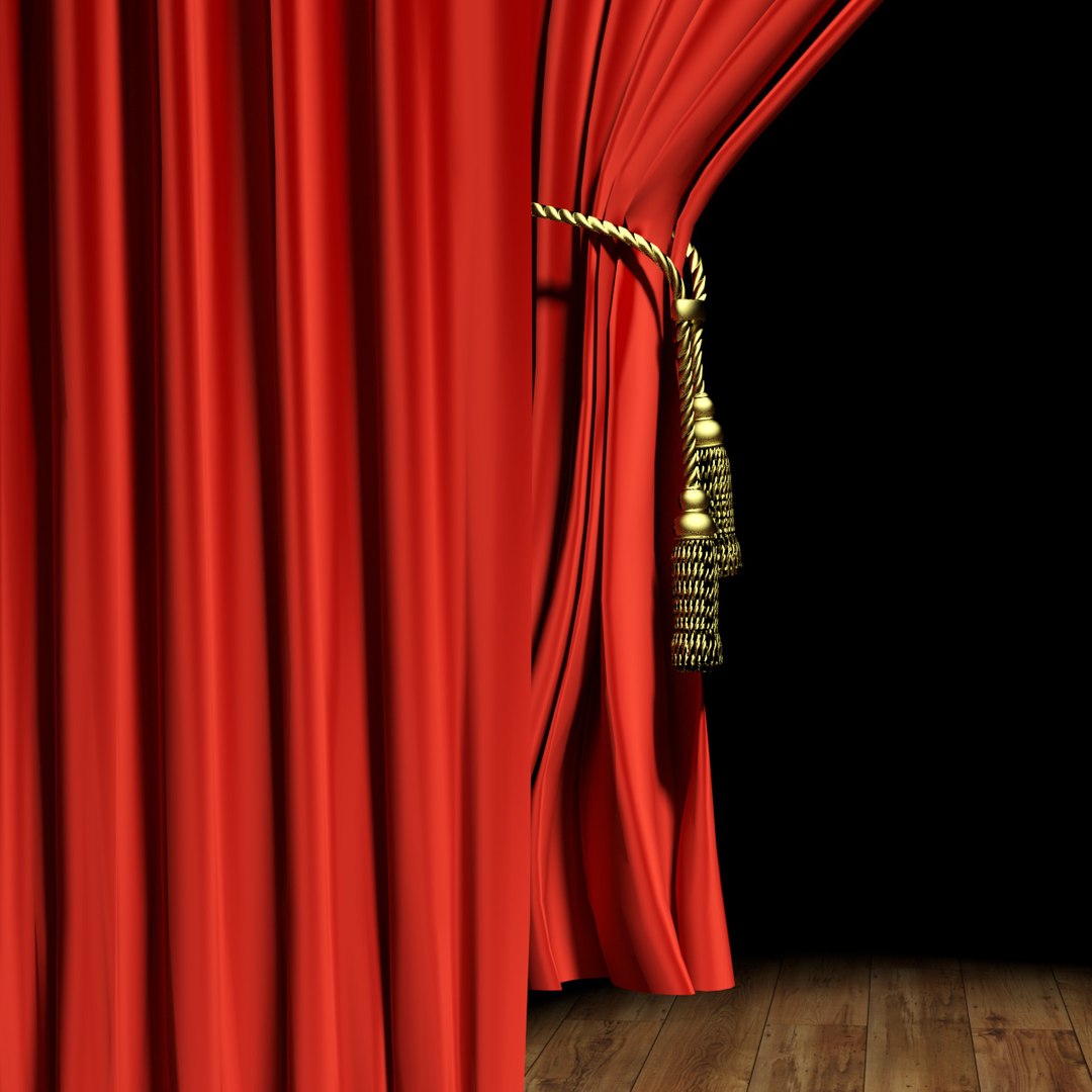 theater stage 3D https://p.turbosquid.com/ts-thumb/lh/LUo8Lw/OLm6Tqhb/teatro_04/jpg/1504000163/1920x1080/fit_q87/342d1b24fea09483dafb698fc882736da95d617e/teatro_04.jpg