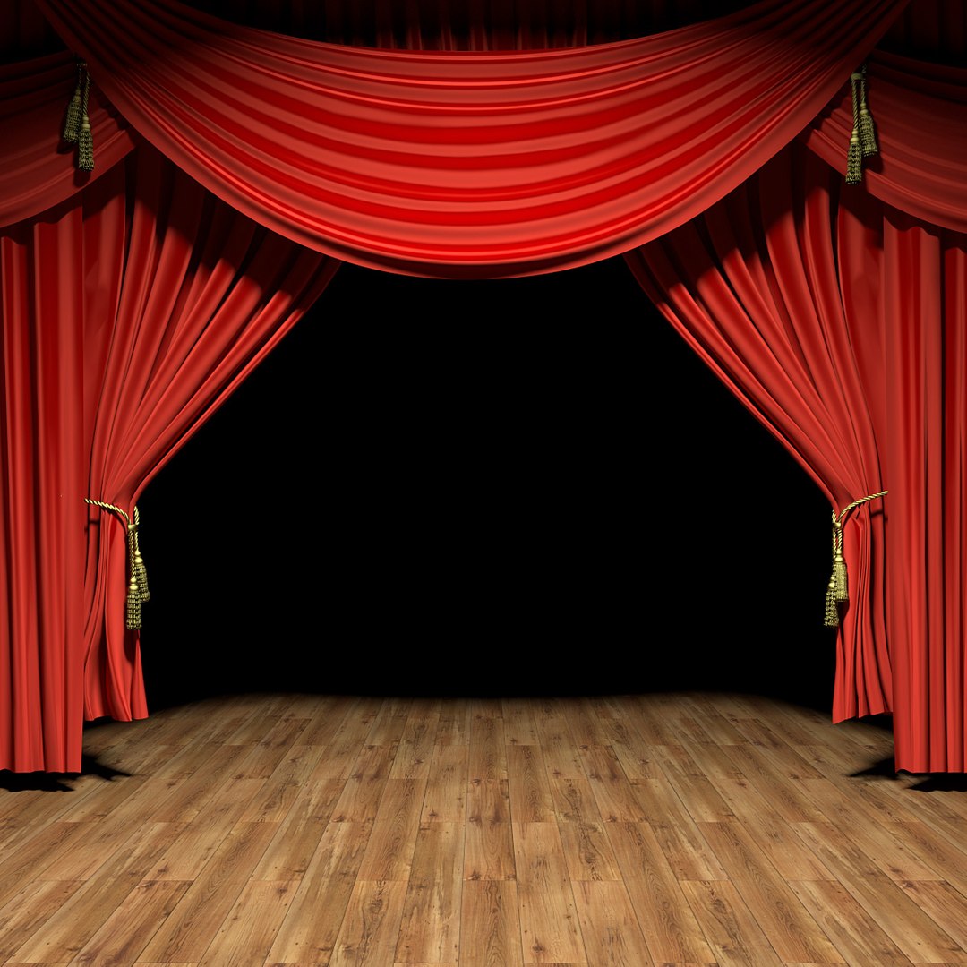 theater stage 3D https://p.turbosquid.com/ts-thumb/lh/LUo8Lw/nCWLF9xz/teatro_02/jpg/1504000163/1920x1080/fit_q87/ef7dce499a6ea266b01c2ae8561f2b8bf32ff2a3/teatro_02.jpg