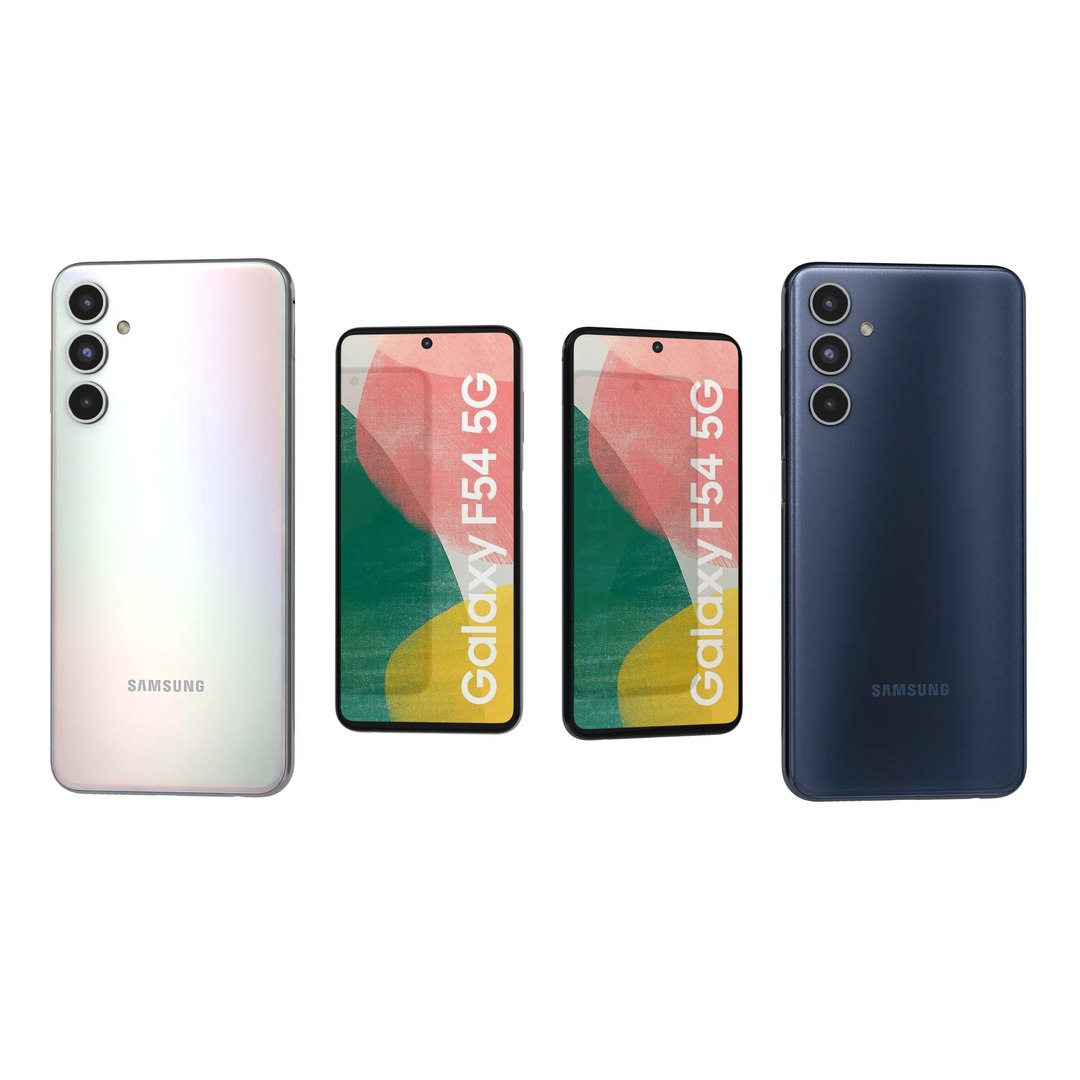Samsung Galaxy F54 Blue And White Low Poly model https://p.turbosquid.com/ts-thumb/lh/LieCkJ/AB/0/jpg/1761287502/1920x1080/fit_q87/860deb0aa0674e4cb513da740d3d4cc917e68bfb/0.jpg
