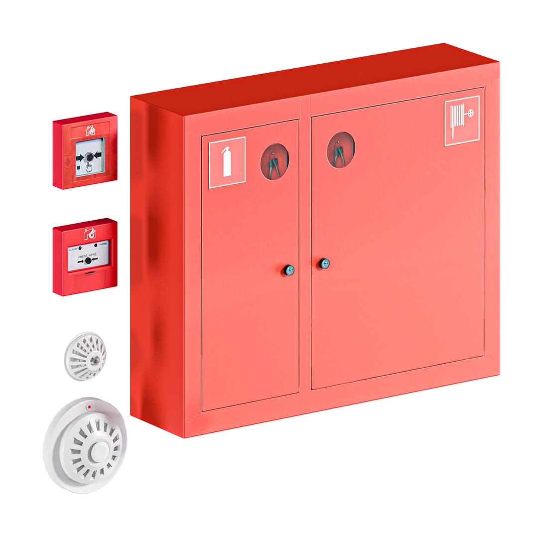 L3DV10G01 - home-equipment set 3D model https://p.turbosquid.com/ts-thumb/lh/LxMBTv/J5/l3dv10g01_homeequipment_1_prw_ts_dtl006_1920x1920px/jpg/1637187017/1920x1080/fit_q87/3f31f7dcfc89f917e3c65f3eefd5defb338b050f/l3dv10g01_homeequipment_1_prw_ts_dtl006_1920x1920px.jpg