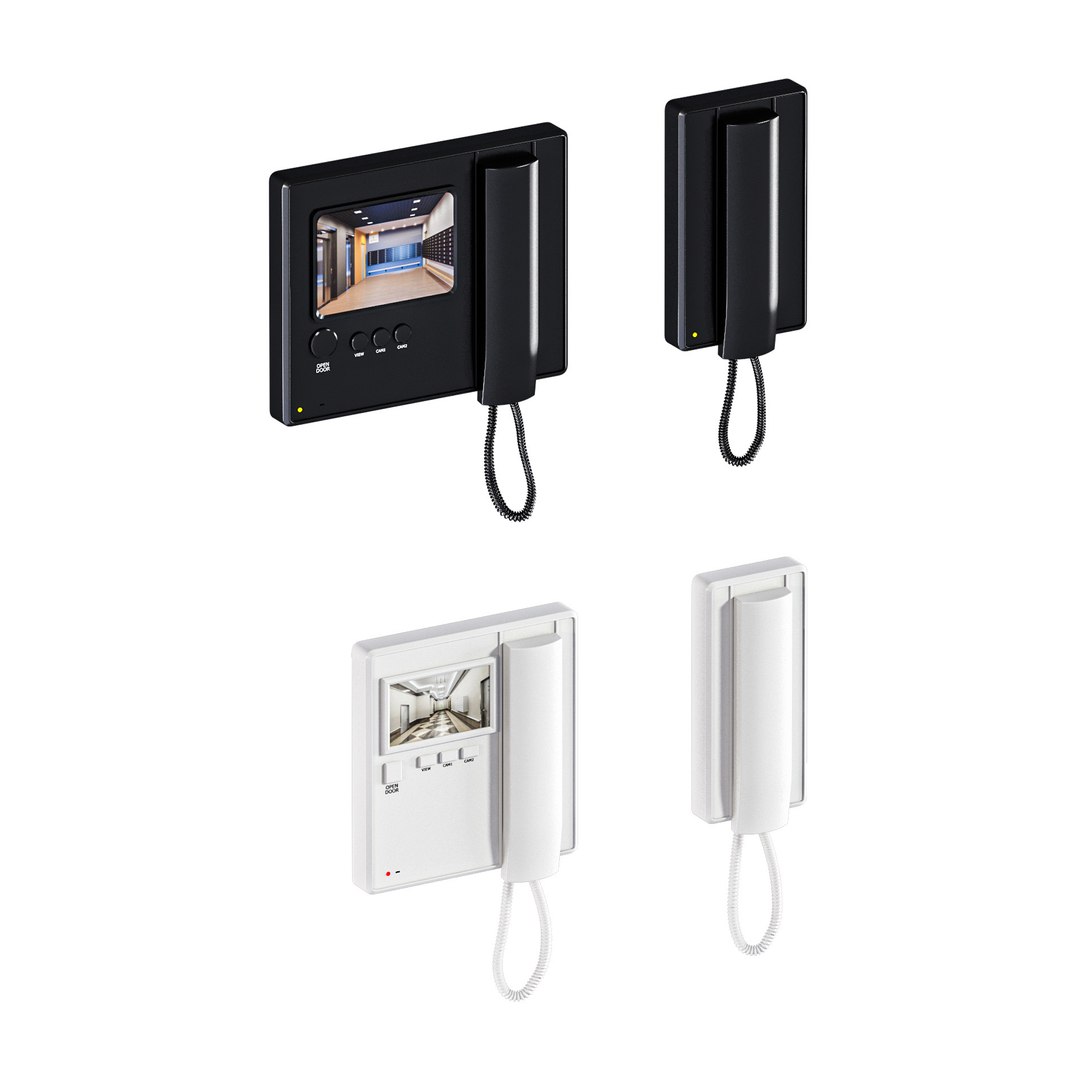 L3DV10G01 - home-equipment set 3D model https://p.turbosquid.com/ts-thumb/lh/LxMBTv/OM/l3dv10g01_homeequipment_1_prw_ts_dtl005_1920x1920px/jpg/1637187015/1920x1080/fit_q87/001edd32c357357b032ae869ea4eb12c07409282/l3dv10g01_homeequipment_1_prw_ts_dtl005_1920x1920px.jpg