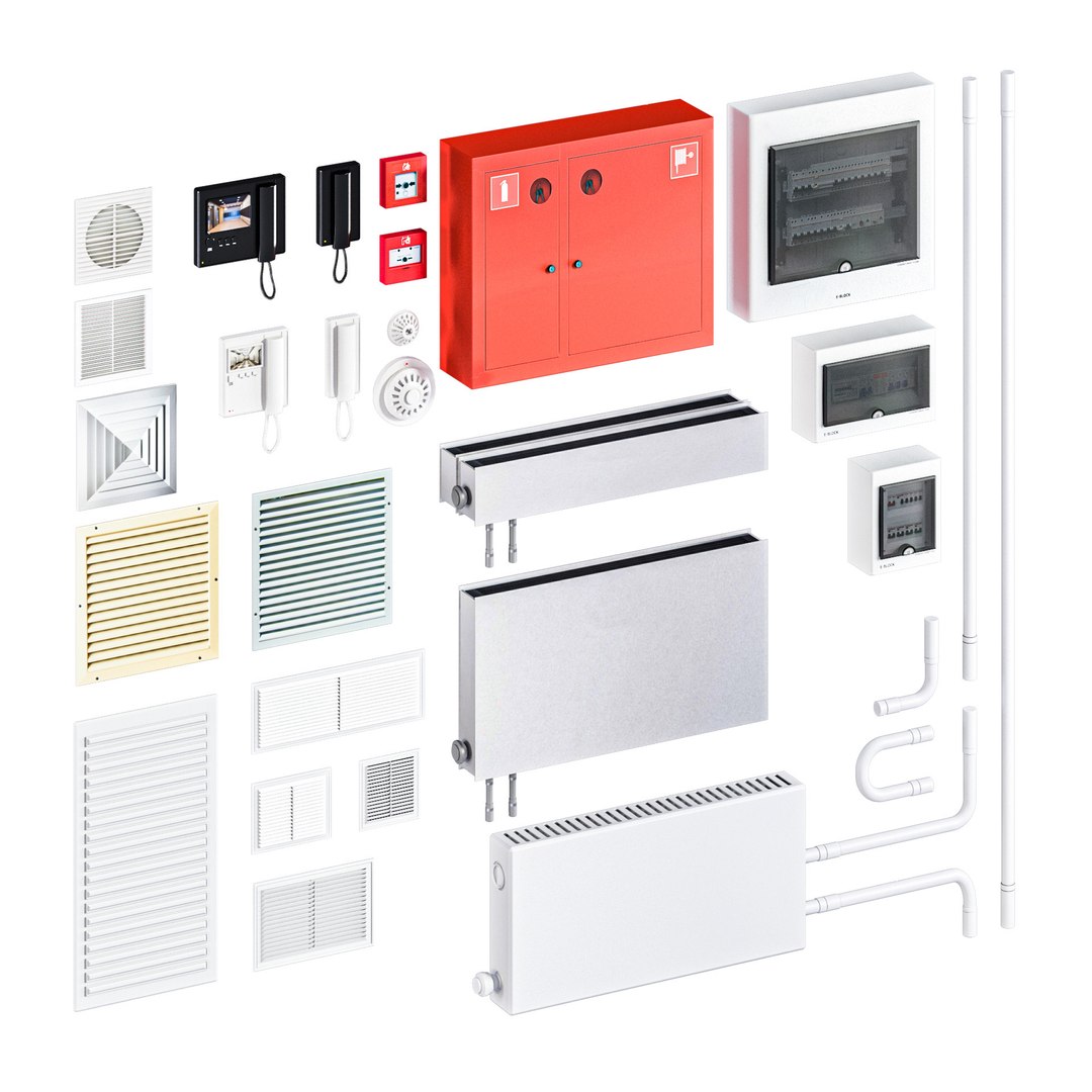 L3DV10G01 - home-equipment set 3D model https://p.turbosquid.com/ts-thumb/lh/LxMBTv/Yw/l3dv10g01_homeequipment_1_prw_ts_view_1920x1920px/jpg/1637187017/1920x1080/fit_q87/0604ef7080cd2b522a29dc54484217fd965b2ebd/l3dv10g01_homeequipment_1_prw_ts_view_1920x1920px.jpg