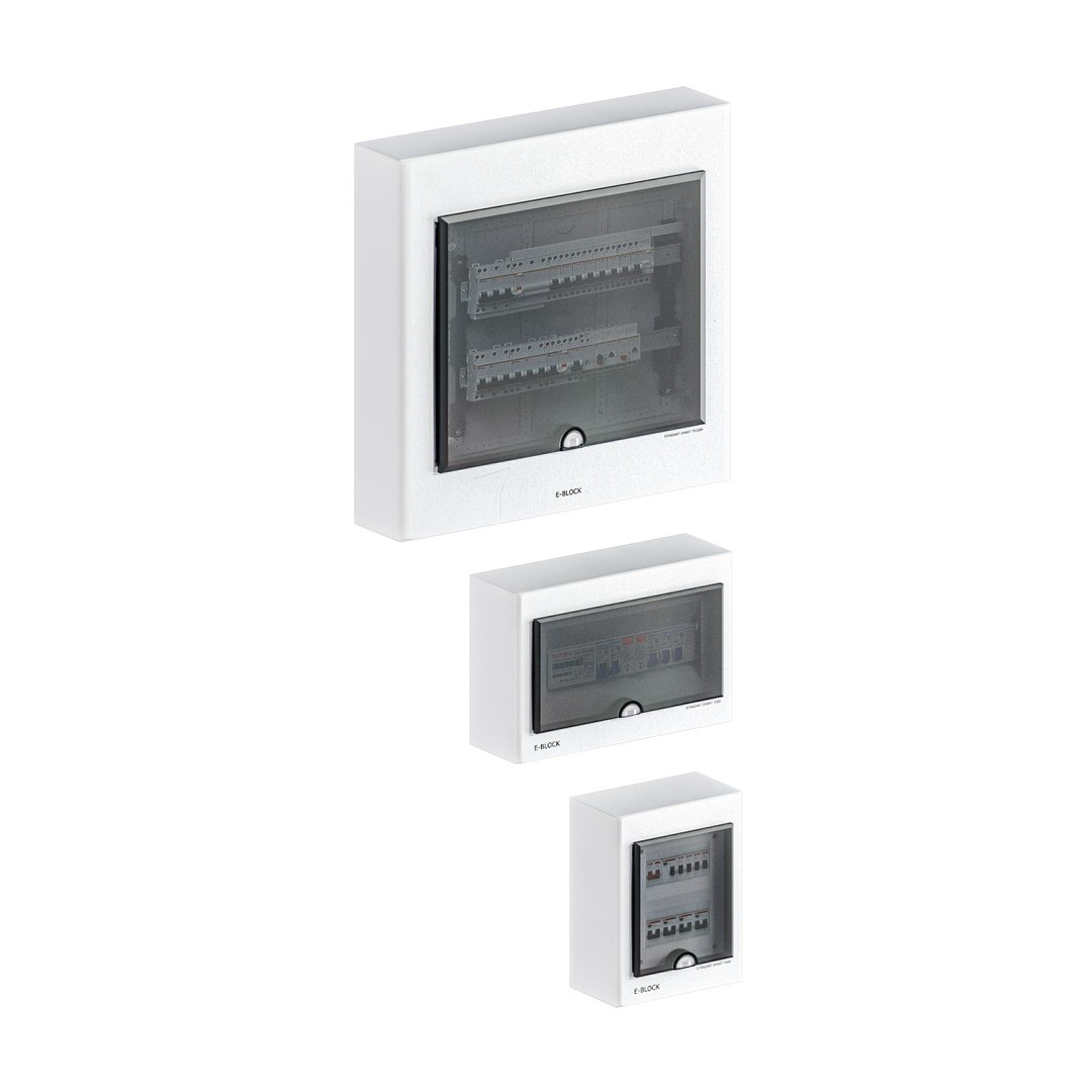 L3DV10G01 - home-equipment set 3D model https://p.turbosquid.com/ts-thumb/lh/LxMBTv/wL/l3dv10g01_homeequipment_1_prw_ts_dtl007_1920x1920px/jpg/1637187018/1920x1080/fit_q87/032cb1efc26d15650c333f52a4be5f5874644a7a/l3dv10g01_homeequipment_1_prw_ts_dtl007_1920x1920px.jpg