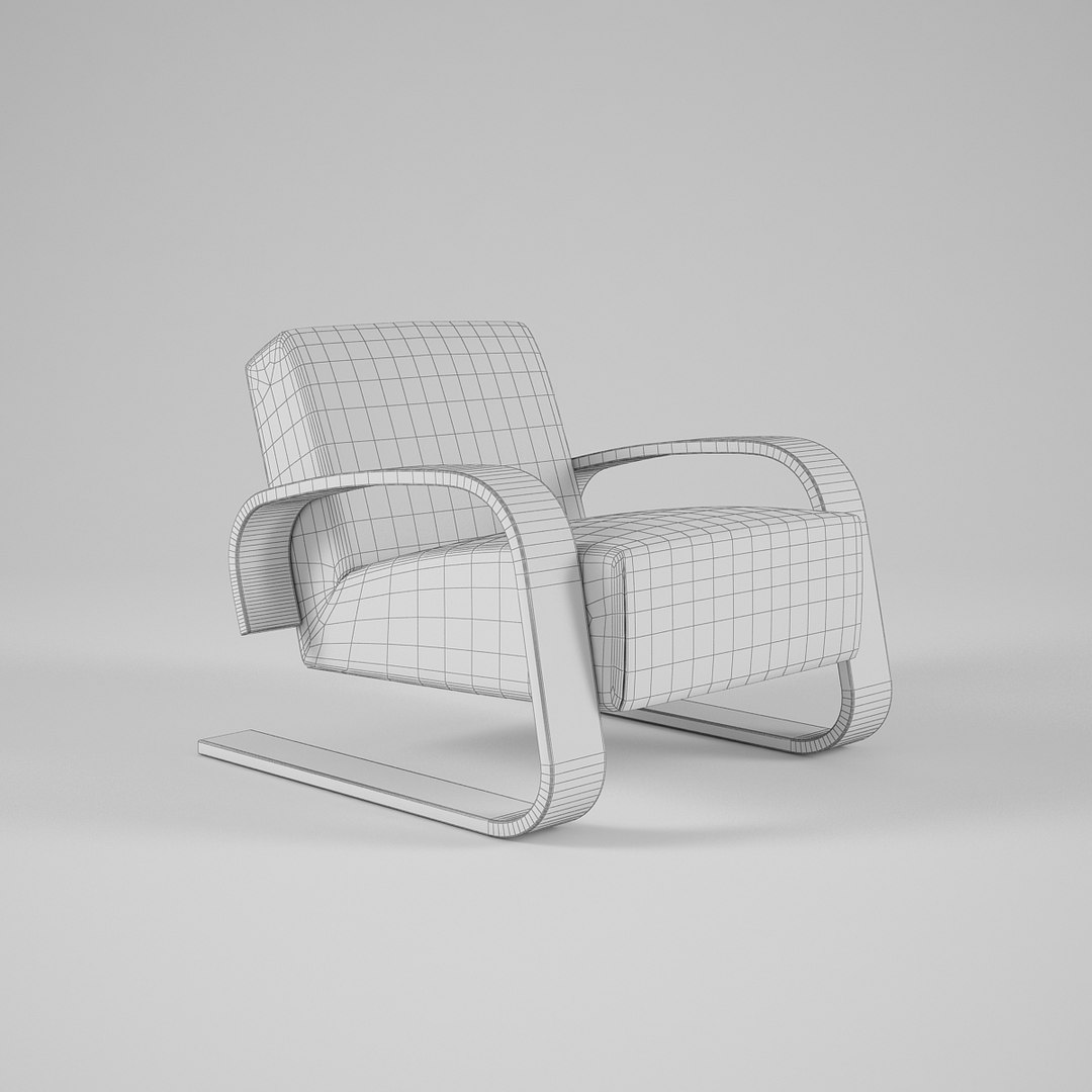 3d model of artek armchair 400 https://p.turbosquid.com/ts-thumb/lh/MJyEfg/XegiwoL1/aa400_5/jpg/1337006771/1920x1080/fit_q87/3328fd1a609fd943c4c587565180c23dc5732ada/aa400_5.jpg