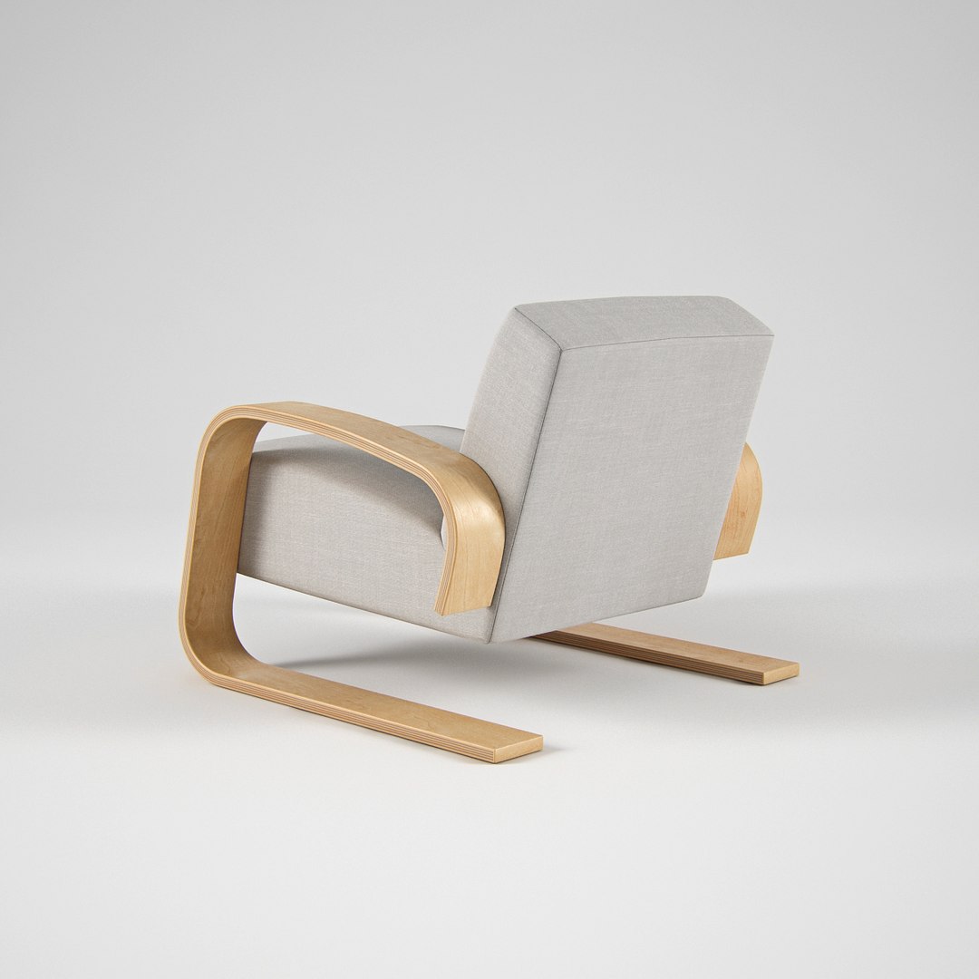 3d model of artek armchair 400 https://p.turbosquid.com/ts-thumb/lh/MJyEfg/XgxmgWH0/aa4002/jpg/1337006661/1920x1080/fit_q87/790bb5ea9e93c8fc287ef6e9055a2018488167dd/aa4002.jpg