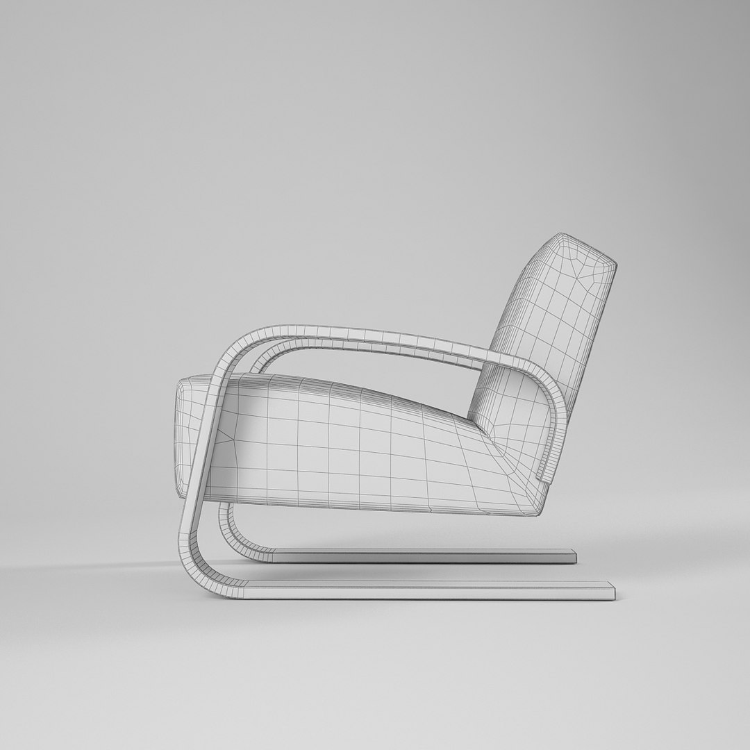 3d model of artek armchair 400 https://p.turbosquid.com/ts-thumb/lh/MJyEfg/fLovrsXk/aa400_7/jpg/1337006828/1920x1080/fit_q87/400db9482c8271215053cb4c9561e8ba5b74620b/aa400_7.jpg